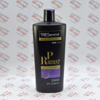 شامپو ترزمه Tresemme مدل Repair & Protect 7