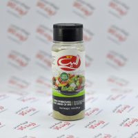 چاشنی سالاد الیت مدل Salad Seasoning