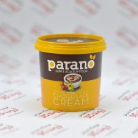 کرم شکلات پارانو parano مدل hazelnut