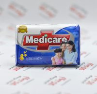 صابون مدیکر Medicare مدل Classic