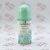 دئودورانت ضدتعریق انشانتر Enchanteur مدل Gorgeous