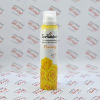 اسپری دئودرانت انشانتر Enchanteur مدل Charming