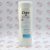 لوسیون بدن داو Dove مدل Light Hydro
