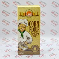 آرد ذرت تردک Tordak مدل Corn Flour