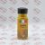 پودر زردچوبه کوبیزکو Cobizco مدل Turmeric