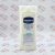 لوسیون بدن وازلین Vaseline مدل Advanced Repair(200ml)