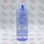 محلول پاک کننده آرایش لورآل Loreal مدل Normal to Combination