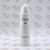 اسپری دئودرانت داو Dove مدل Soft Feel(150ml)