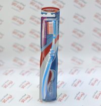 مسواک آکوفرش Aquafresh مدل Between Teeth