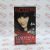 کیت رنگ مو رولون Revlon مدل 10 Black Nior