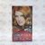 کیت رنگ مو رولون Revlon مدل Lightest Golden Brown 57