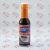 سس ورشستر آمریکن گاردن American Garden مدل Worcestershire (147gr)