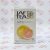 چای گریپ فروت جف تی Jaf Tea مدل Pink Grapefruit
