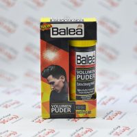 پودر حالت دهنده مو باله آ Balea مدل Mattifying