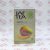 چای سبز جف تی Jaf Tea مدل Mango