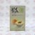 چای سبز جف تی Jaf Tea مدل Peach & Apricot