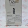 چای دارچین جف تی Jaf Tea مدل Spiced Chai