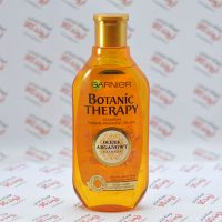 شامپو گارنیر Garnier مدل Kamelia & Argan