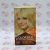 کیت رنگ مو رولون Revlon مدل Light Sun Blonde 95