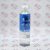 محلول پاک کننده آرایش چشم ایوروشه Yves Rocher مدل Pur Bleuet