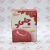 پودر ژله جلید Jellyd مدل Sour Cherry