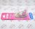 خوشبو کننده خودرو آرئون Areon مدل Bubble Gum