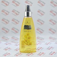 بادی اسپلش بلی جاردین Belle Jardin مدل Gold Orchid