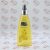 بادی اسپلش بلی جاردین Belle Jardin مدل Gold Orchid