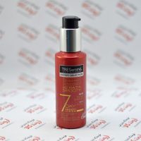سرم مو کراتینه ترزمه Tresemme مدل 7 Day