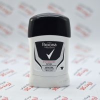 دئودورانت مردانه رکسونا Rexona مدل Active Protection