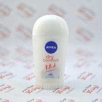 دئودرانت صابونی زنانه نیوا Nivea مدل Dry Comfort