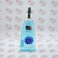 بادی اسپلش بلی جاردین Belle Jardin مدل Blue Flower