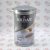 چای قوطی اکبر Akbar مدل Earl Grey