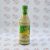 سس وری پری Veri Peri مدل Lemon