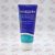 کرم پاک کننده و ساینده صورت هیدرودرم hydroderm مدل salicylic acid