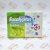 آبنبات اکالیپتوس Eucalyptus مدل Spearmint