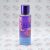 بادی اسپلش ویکتوریا سکرت Victoria's Secret مدل Peony Crush