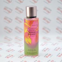 بادی اسپلش ویکتوریا سکرت Victoria's Secret مدل Tropic Splash