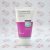 ژل بهداشتی بانوان تیوپی نئودرم Neuderm مدل Femintime