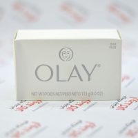 صابون آبرسان اولای Olay