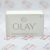 صابون آبرسان اولای Olay