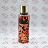 بادی اسپلش ویکتوریا سکرت Victoria's Secret مدل Wild Vanilla