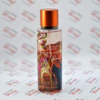 بادی اسپلش ویکتوریا سکرت Victoria's Secret مدل Midnight Fleur