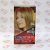 کیت رنگ مو رولون Revlon مدل Dark Ash Blonde 60