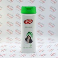 شامپو لایف بوی Lifebuoy مدل Strong & Shiny