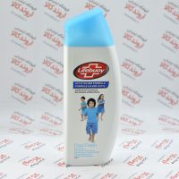 شامپو بدن لایف بوی Lifebuoy مدل Cool Fresh (300ml)