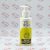 ماسک موی سریتا Cerita مدل Argan Oil