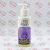 ماسک موی سریتا Cerita مدل Wheat Germ