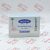 صابون بچه گیاهی آردن Ardene مدل cold cream