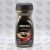 پودر قهوه فوری نسکافه Nescafe مدل (230gr)Original